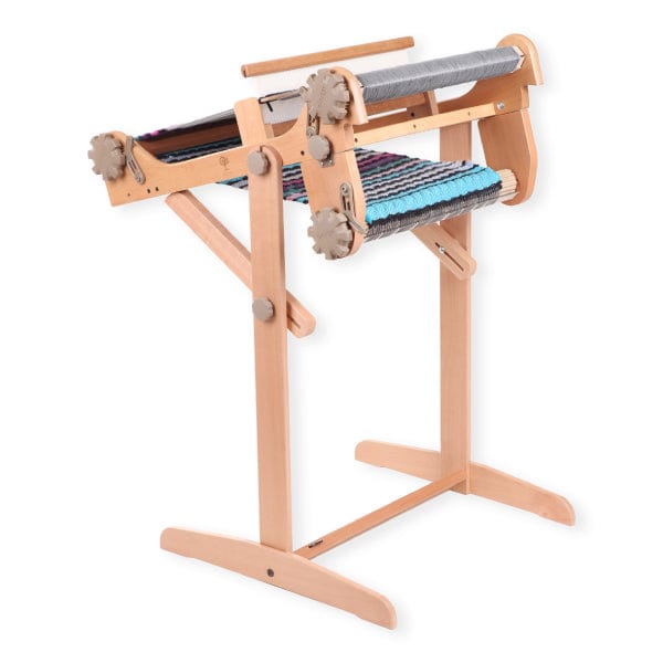 Ashford Handicrafts Limited Rigid Heddle Parts & Accessories Ashford Rigid Heddle Freedom Roller