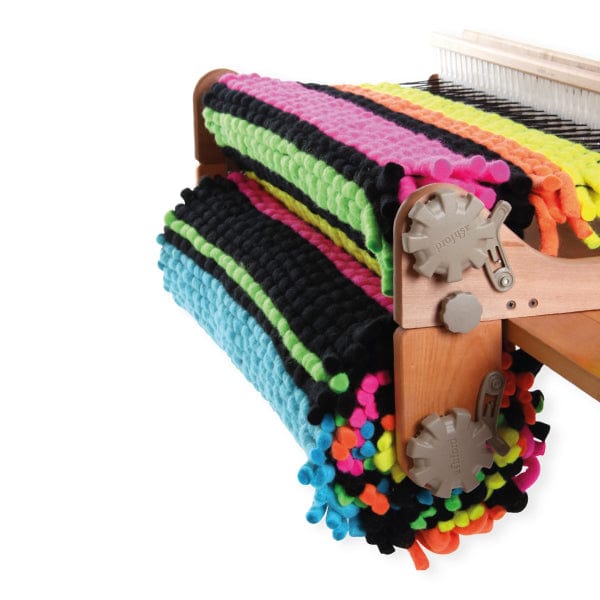 Ashford Handicrafts Limited Rigid Heddle Parts & Accessories Ashford Rigid Heddle Freedom Roller