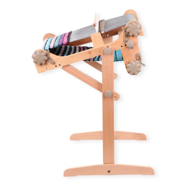 Ashford Handicrafts Limited Rigid Heddle Parts & Accessories Ashford Rigid Heddle Freedom Roller