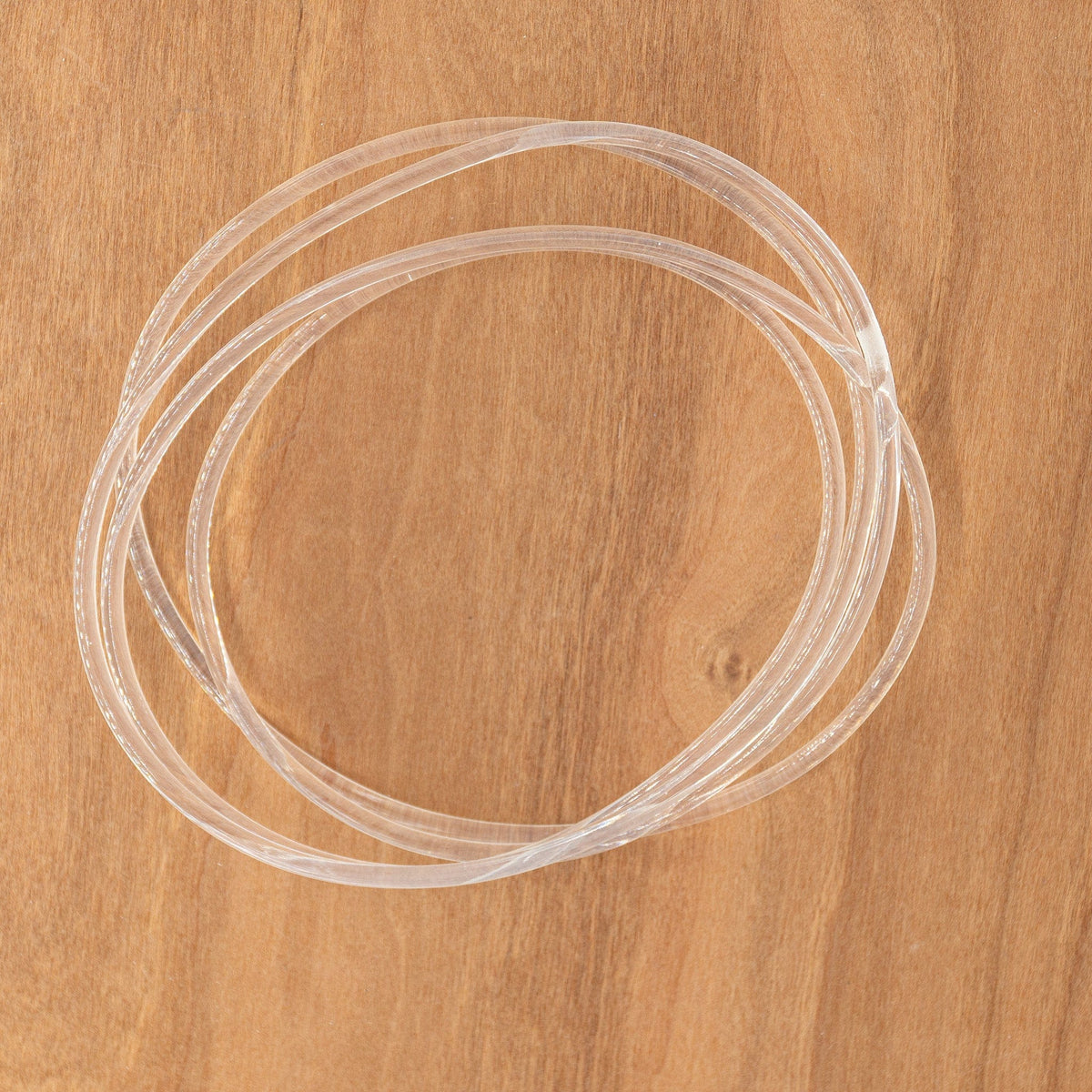 Ashford Handicrafts Limited Spinning Wheel Parts & Accessories Joy 1 Ashford Polycord Drive Band