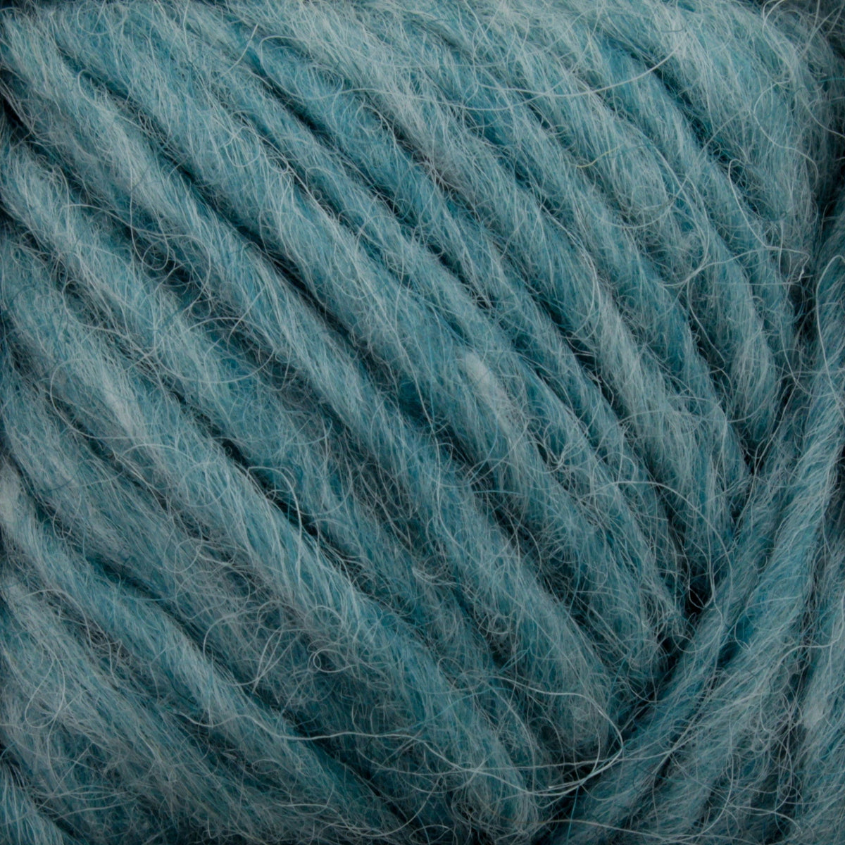 Berroco, Inc. Yarn Arctic Exposure Lopi Alafoss Icelandic Wool Yarn