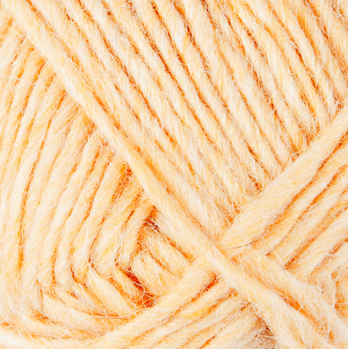 Berroco, Inc. Yarn Ray Of Light Lopi Alafoss Icelandic Wool Yarn
