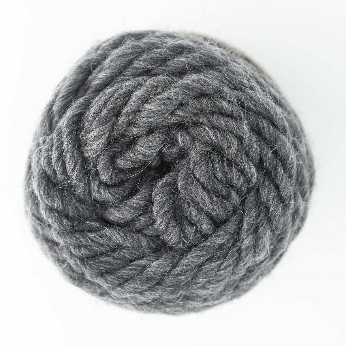 Brown Sheep Yarn Lamb's Pride Bulky Yarn