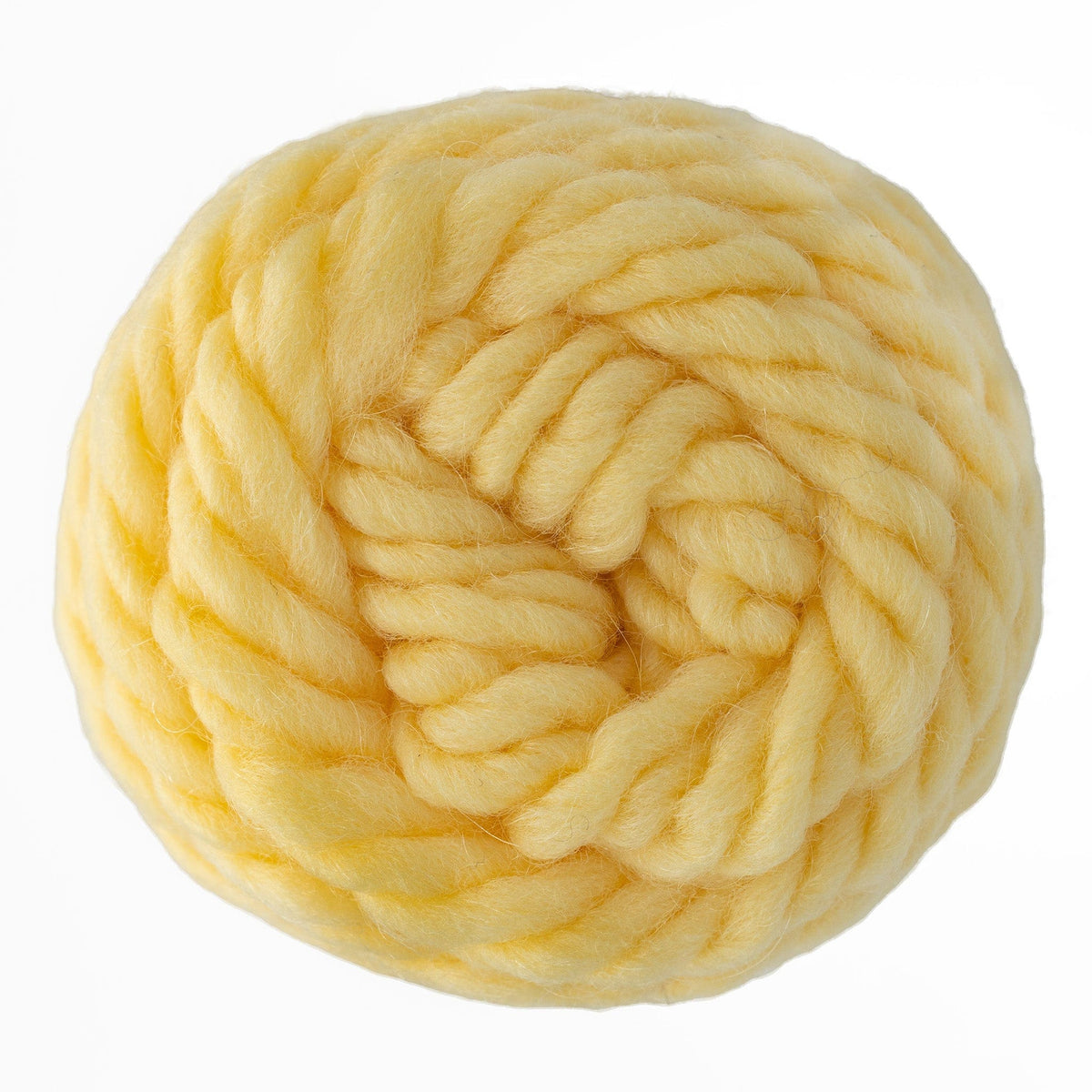 Brown Sheep Yarn Lamb's Pride Bulky Yarn