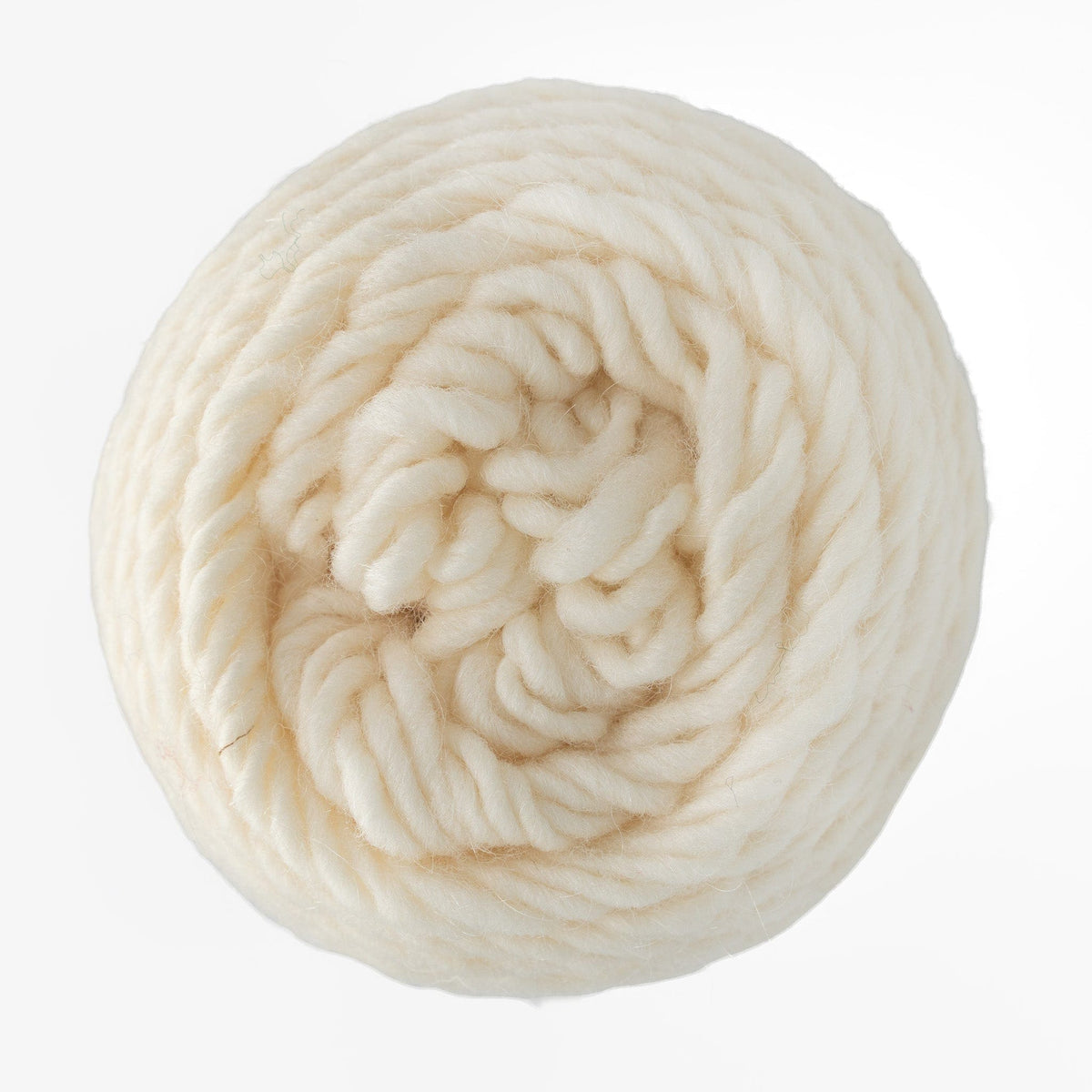 Brown Sheep Yarn Lamb's Pride Worsted Yarn