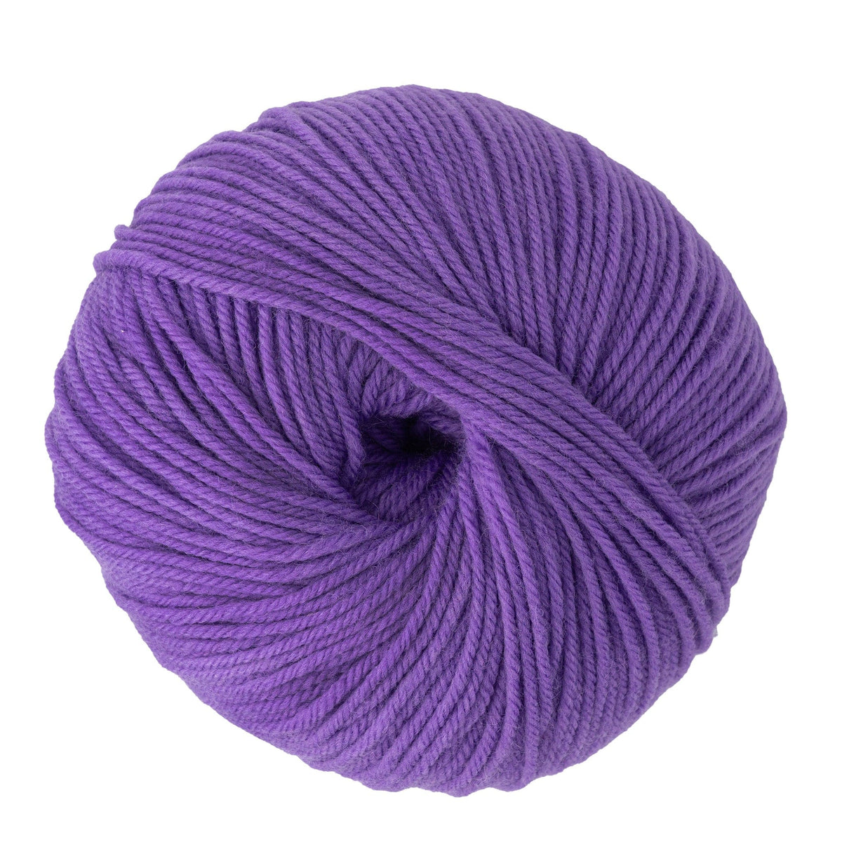 Cascade Yarns Yarn Amethyst Cascade 220 Superwash Wool Yarn