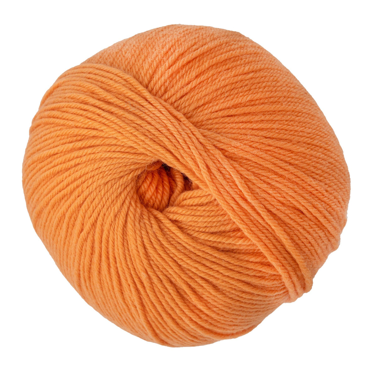 Cascade Yarns Yarn Autumn Sunset Cascade 220 Superwash Wool Yarn
