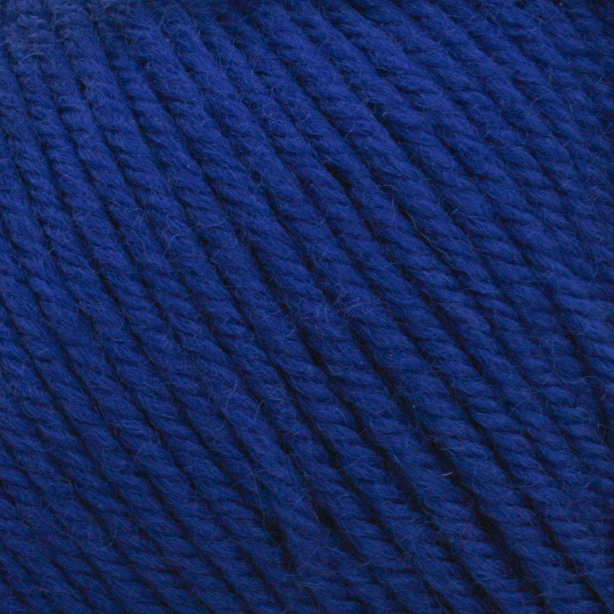 Cascade Yarns Yarn Blue Velvet Cascade 220 Superwash Wool Yarn