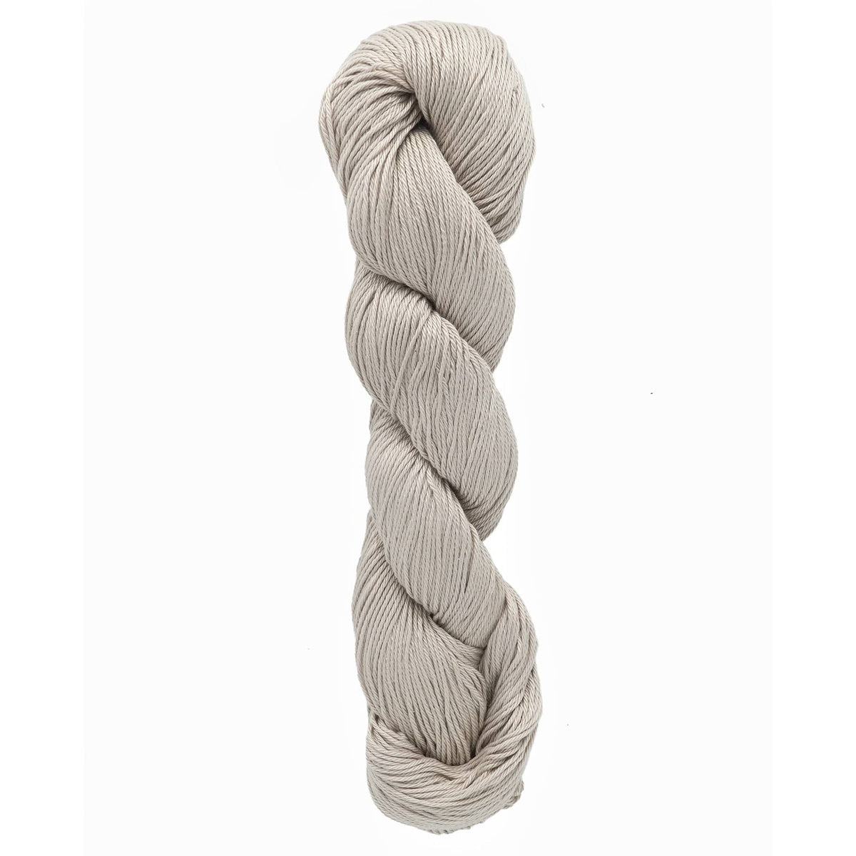 Cascade Yarns Yarn Buff Cascade Ultra Pima Cotton Yarn