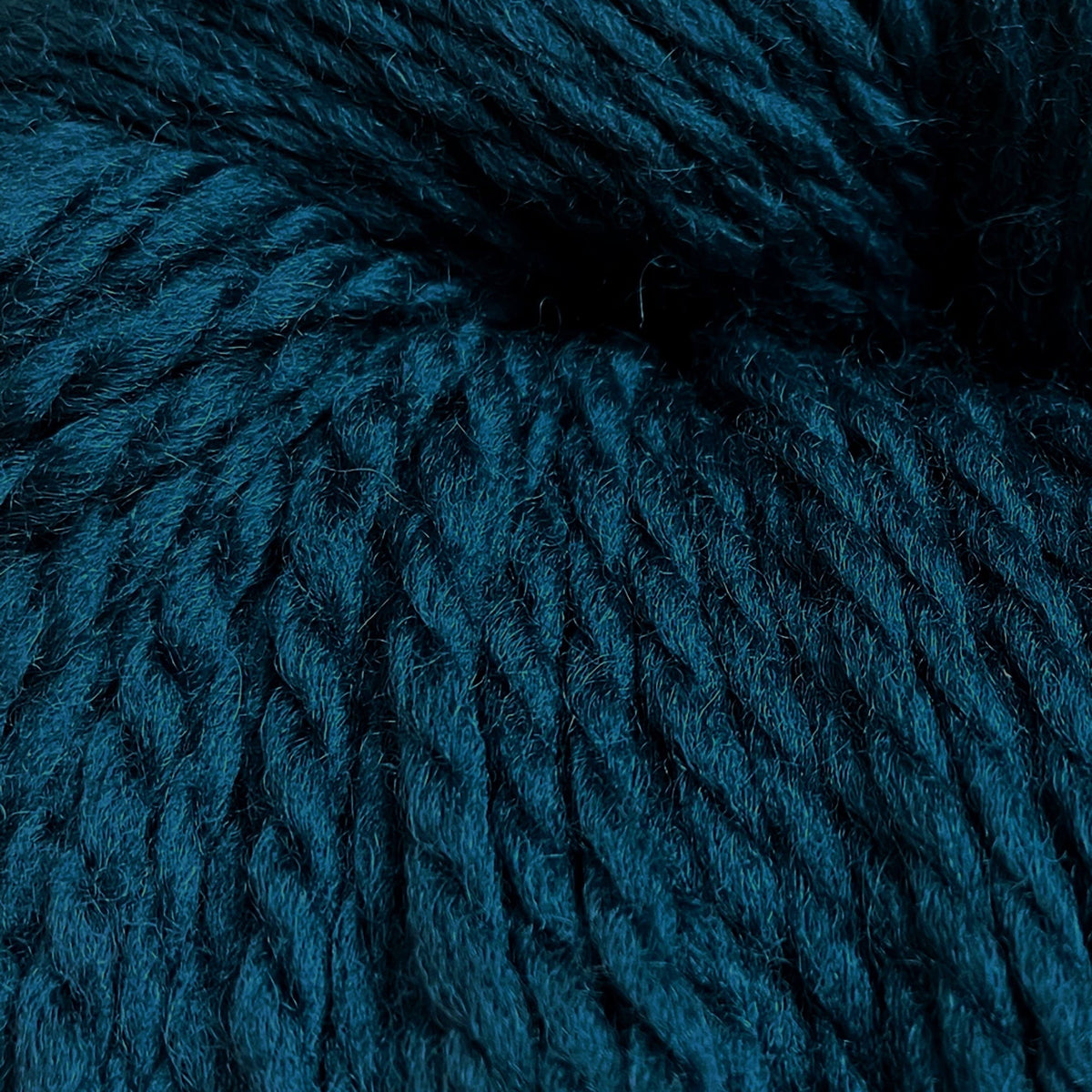 Cascade Yarns Yarn Cascade Eco and Cascade Eco Plus Wool Yarn