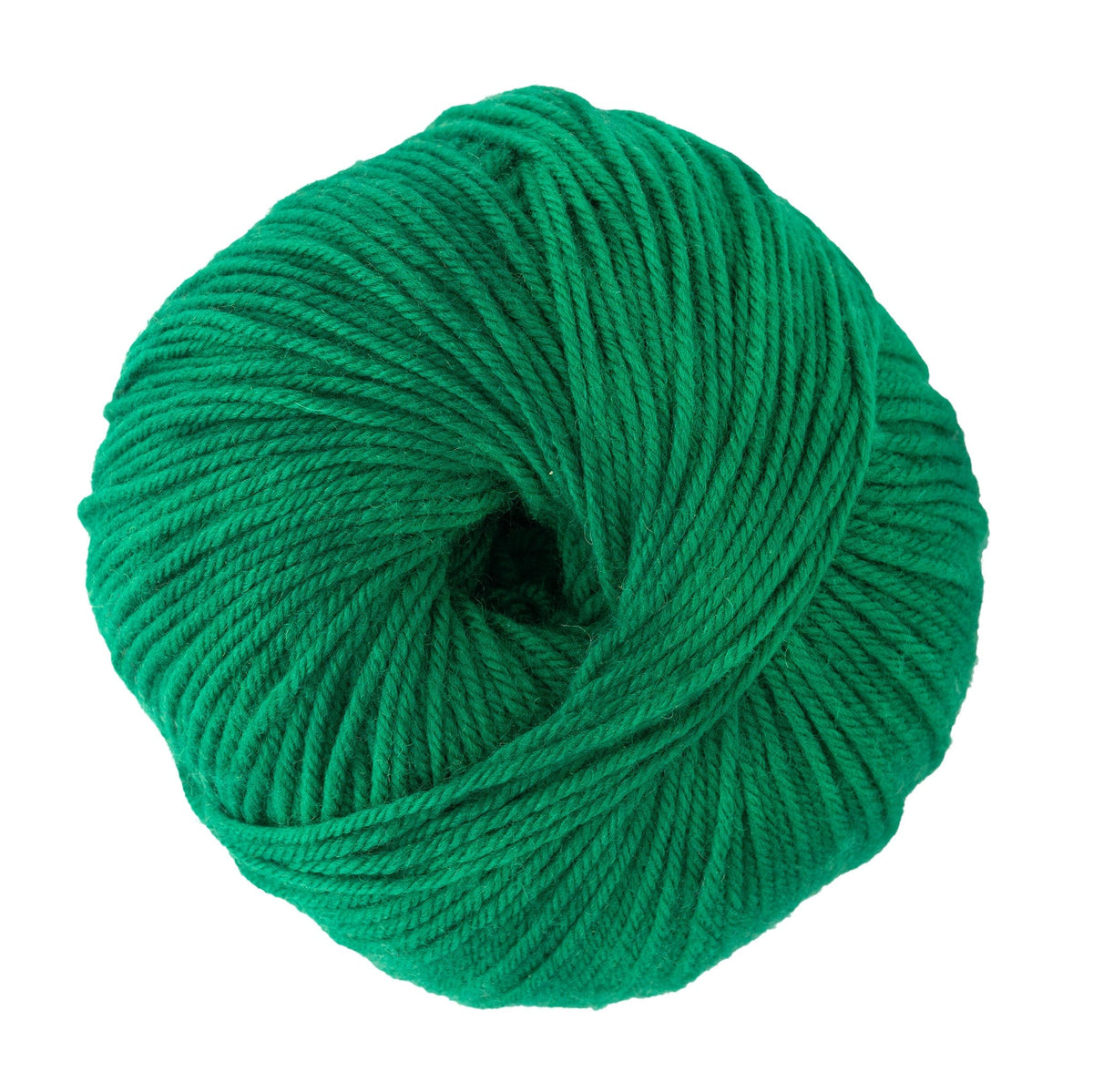 Cascade Yarns Yarn Christmas Green Cascade 220 Superwash Wool Yarn