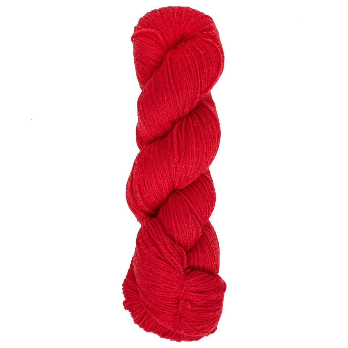 Cascade Yarns Yarn Christmas Red Cascade Heritage Sock Yarn