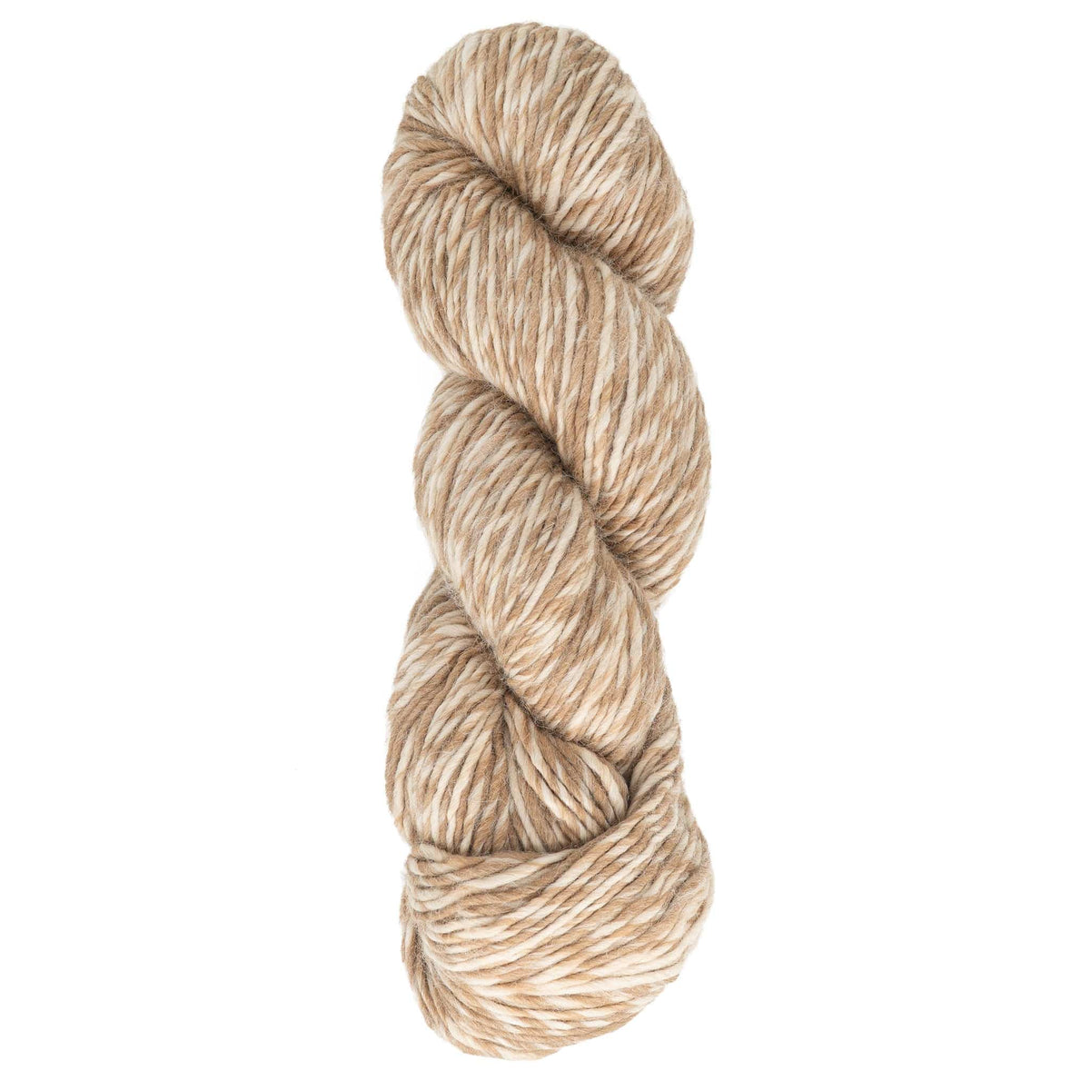 Cascade Yarns Yarn Latte Cascade Eco Duo Baby Alpaca and Merino Yarn