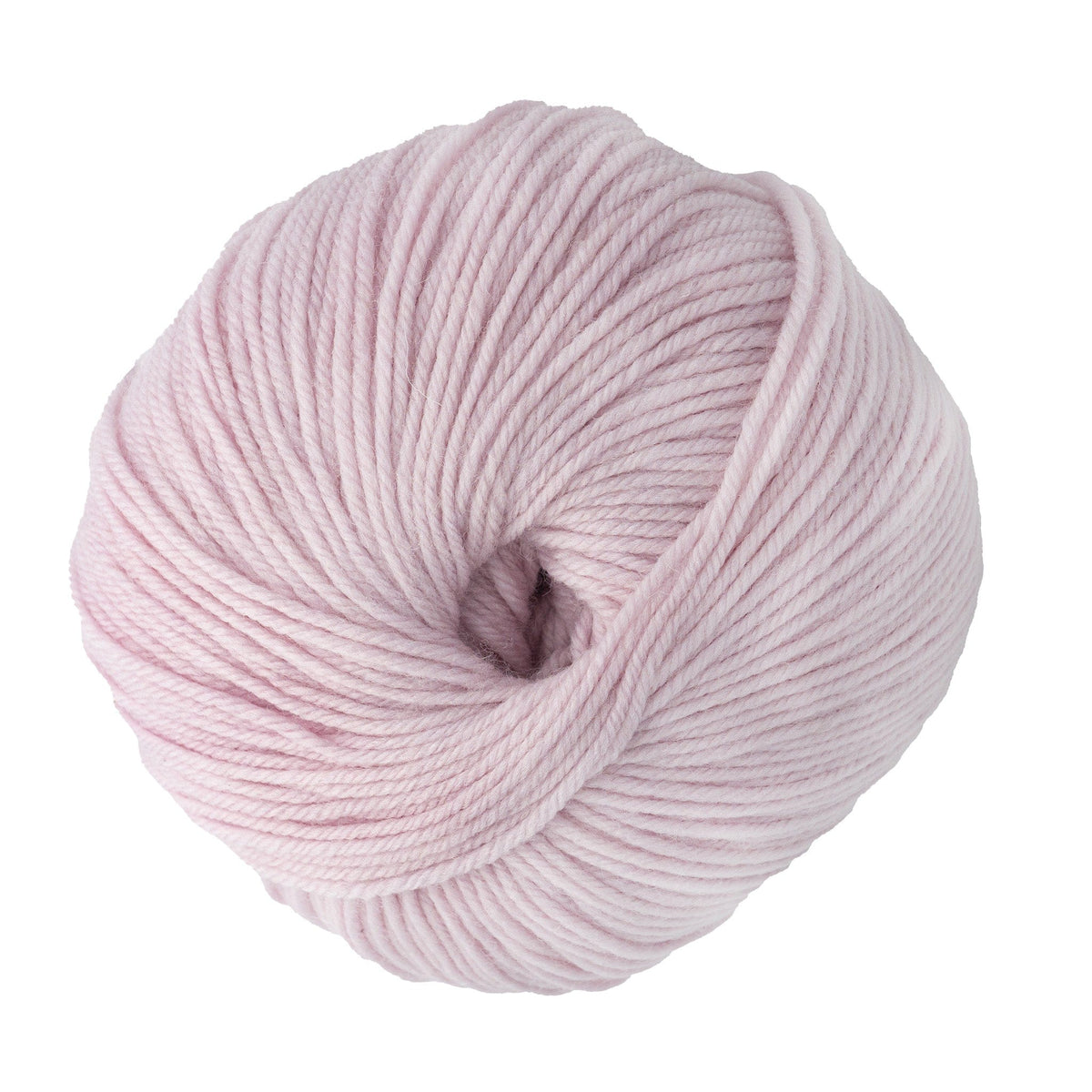Cascade Yarns Yarn Soft Pink Cascade 220 Superwash Wool Yarn