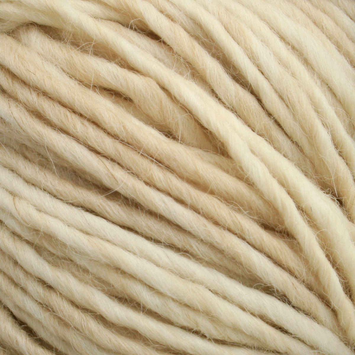 Cascade Yarns Yarn Vanilla Cascade Eco Duo Baby Alpaca and Merino Yarn