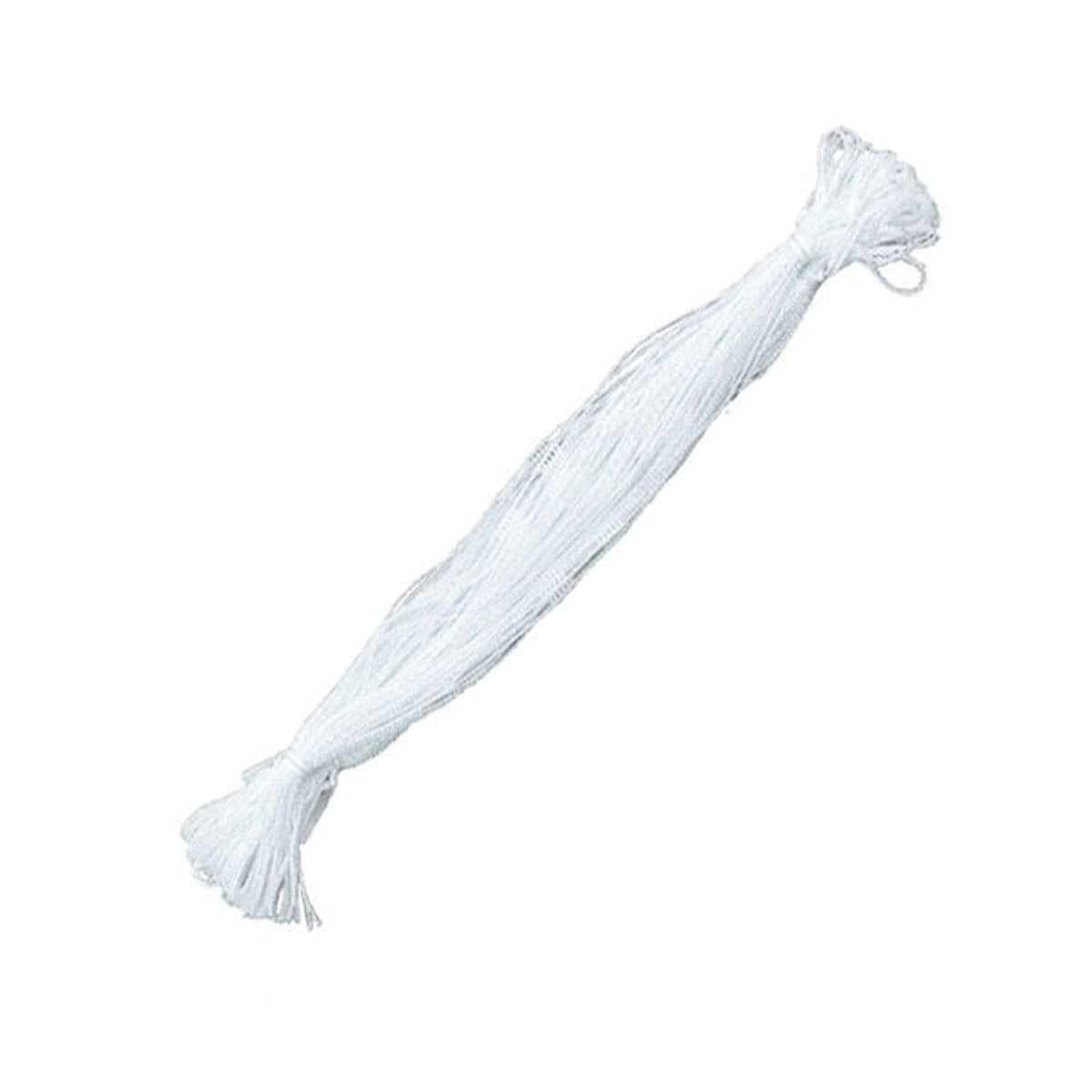 Glimakra Heddles 6 1/4", 160mm (White Tie) Texsolv Heddles