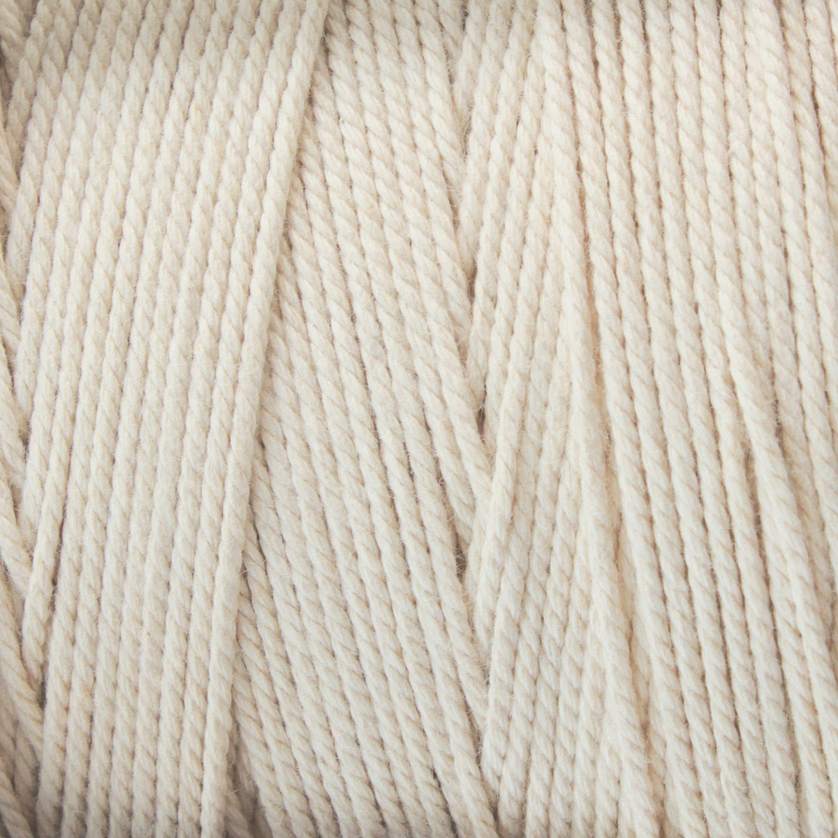 Glimakra Yarn 12/15 (15-ply) Swedish Cotton Warp (Seine Twine, Fiskgarn)