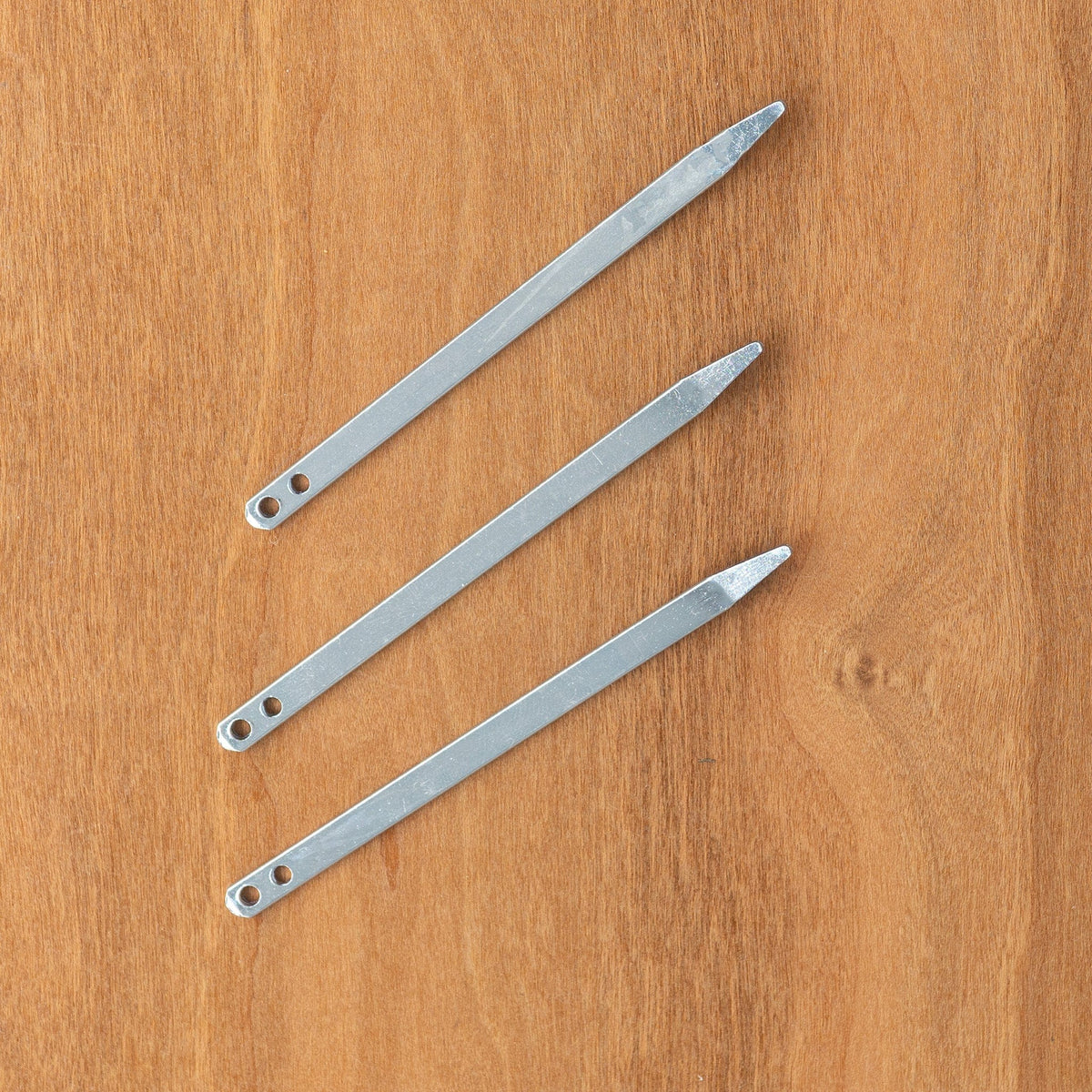 Halcyon Yarn Rug Braiding Tools Braidkin Lacer