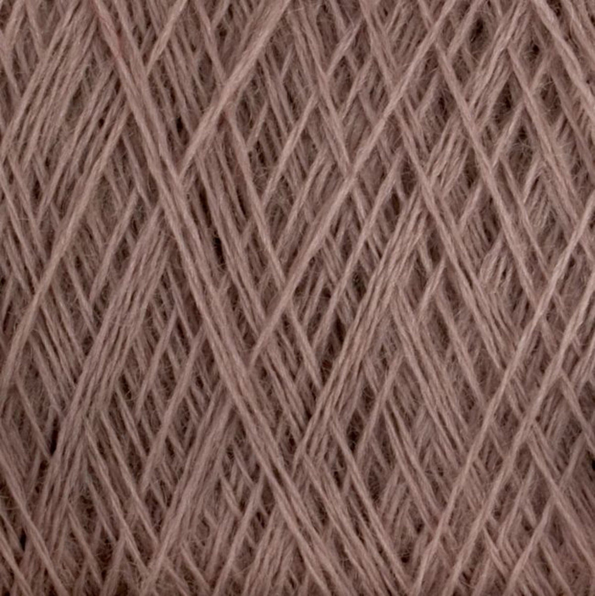 Jagger Brothers, Inc. Yarn Arrowhead JaggerSpun Maine Line 3/8 Yarn | Mini-cone