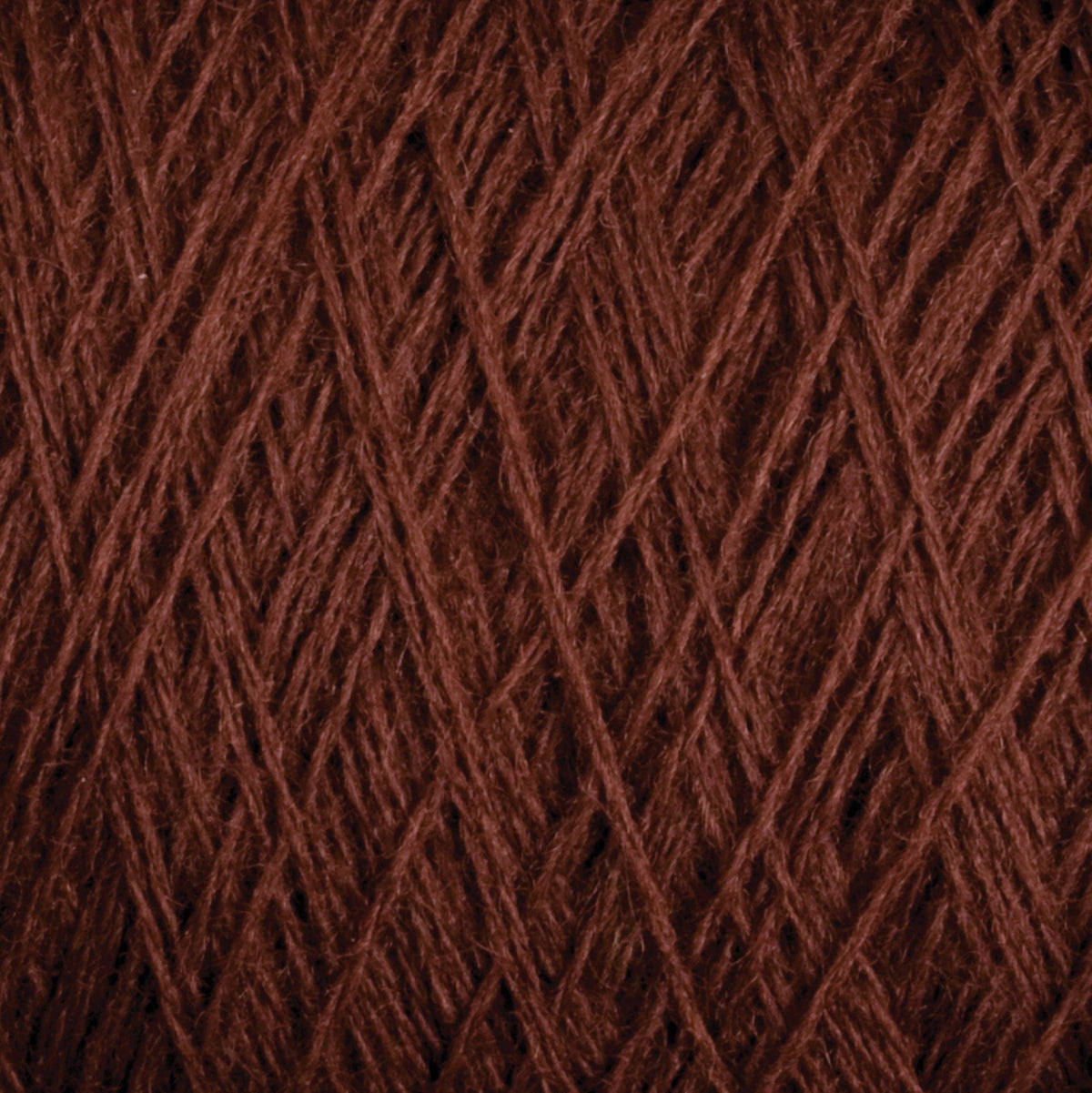 Jagger Brothers, Inc. Yarn Sable JaggerSpun Maine Line 2/8 Yarn | Mini-cone