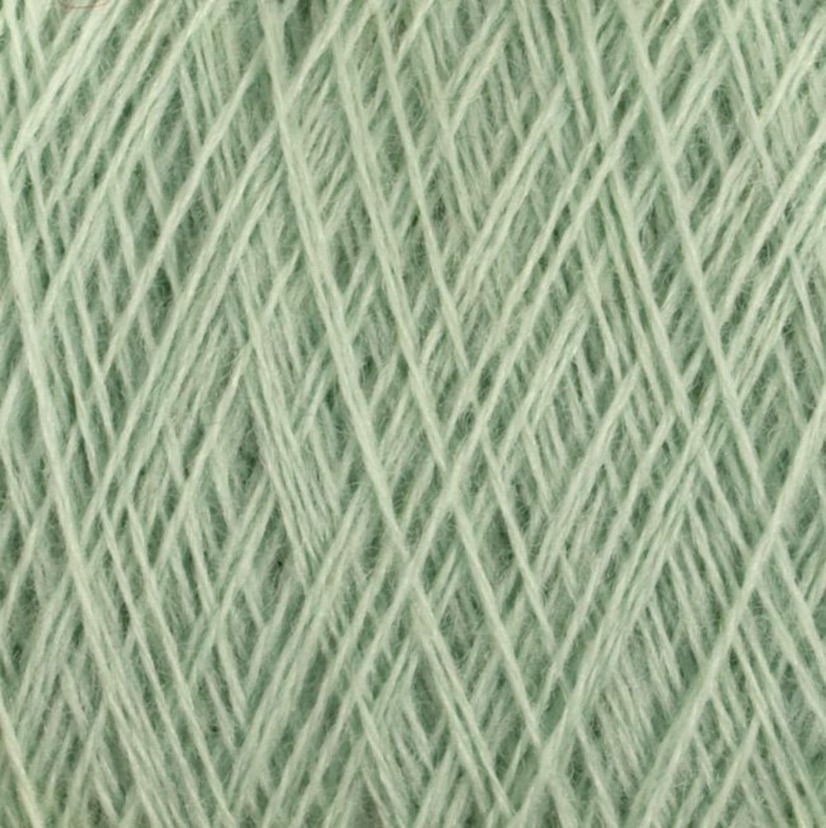 Jagger Brothers, Inc. Yarn Willow JaggerSpun Maine Line 3/8 Yarn | Mini-cone