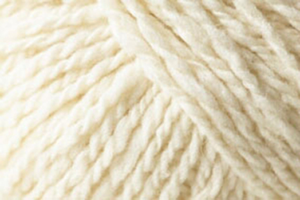 Kingfisher Yarn & Fibre Yarn Jo Sharp Silkroad Aran Tweed