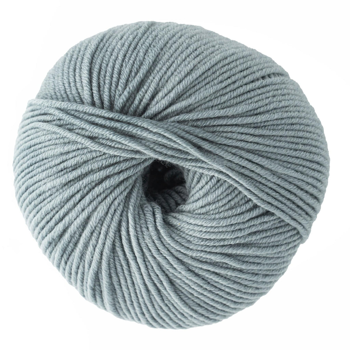 Kingfisher Yarn & Fibre Yarn Teahouse Jo Sharp New Era Merino DK Superwash