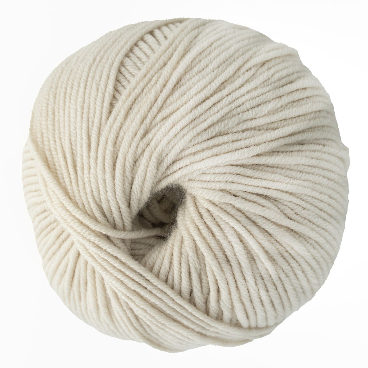 Kingfisher Yarn & Fibre Yarn Washed Jo Sharp New Era Merino DK Superwash