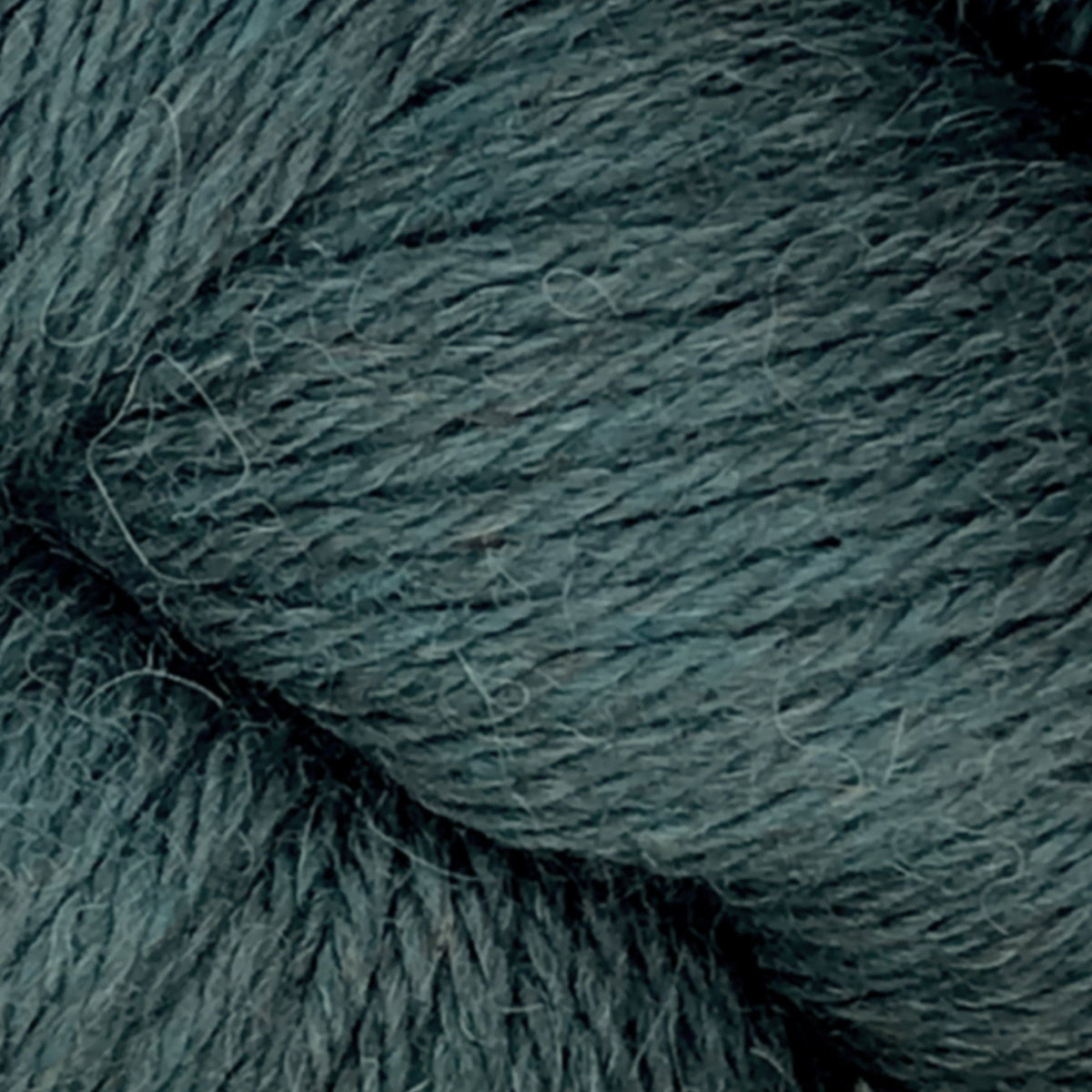 Knitting Fever / Euro Yarns Yarn Aegean Juniper Moon Farm Herriot Baby Alpaca