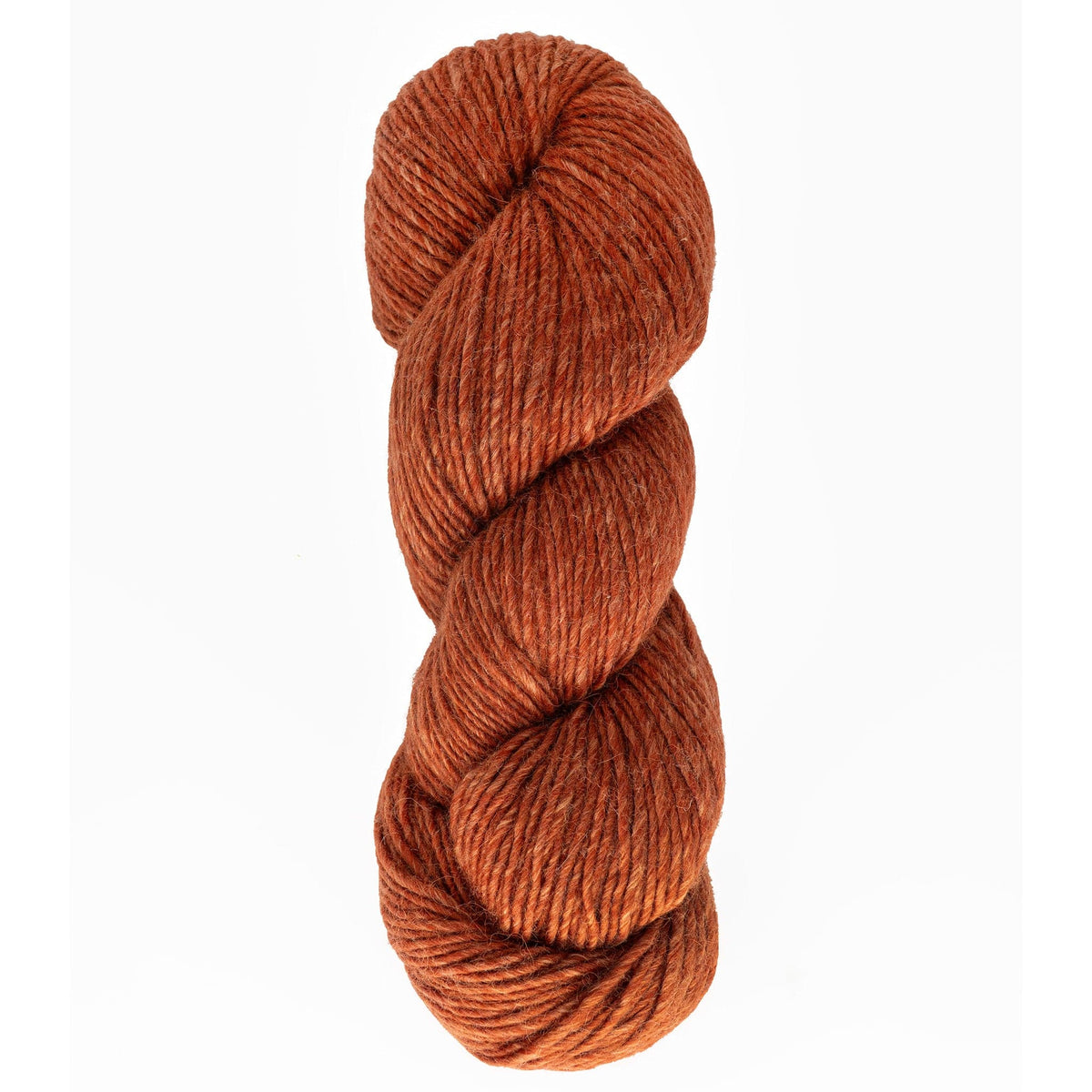 Knitting Fever / Euro Yarns Yarn Amber Moonshine by Juniper Moon Farm