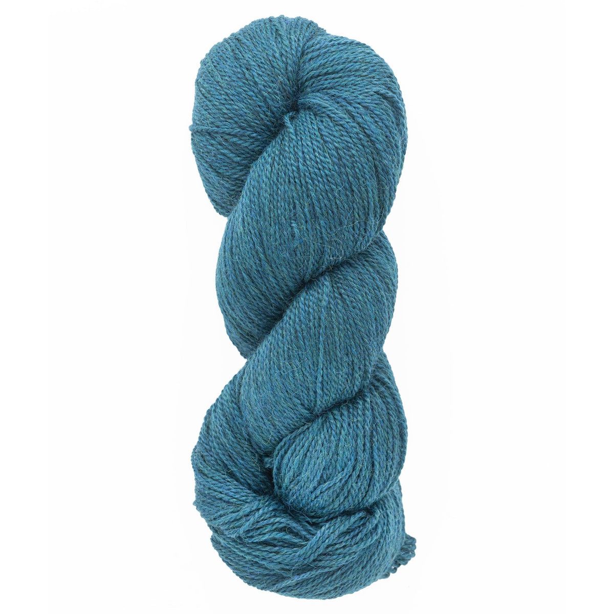 Knitting Fever / Euro Yarns Yarn Aquarium Herriot Fine Alpaca by Juniper Moon Farm