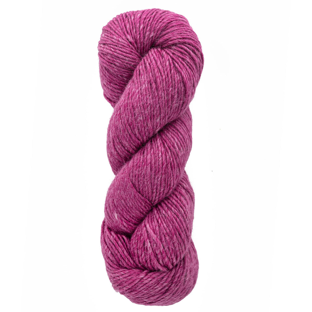 Knitting Fever / Euro Yarns Yarn Azalea Moonshine by Juniper Moon Farm