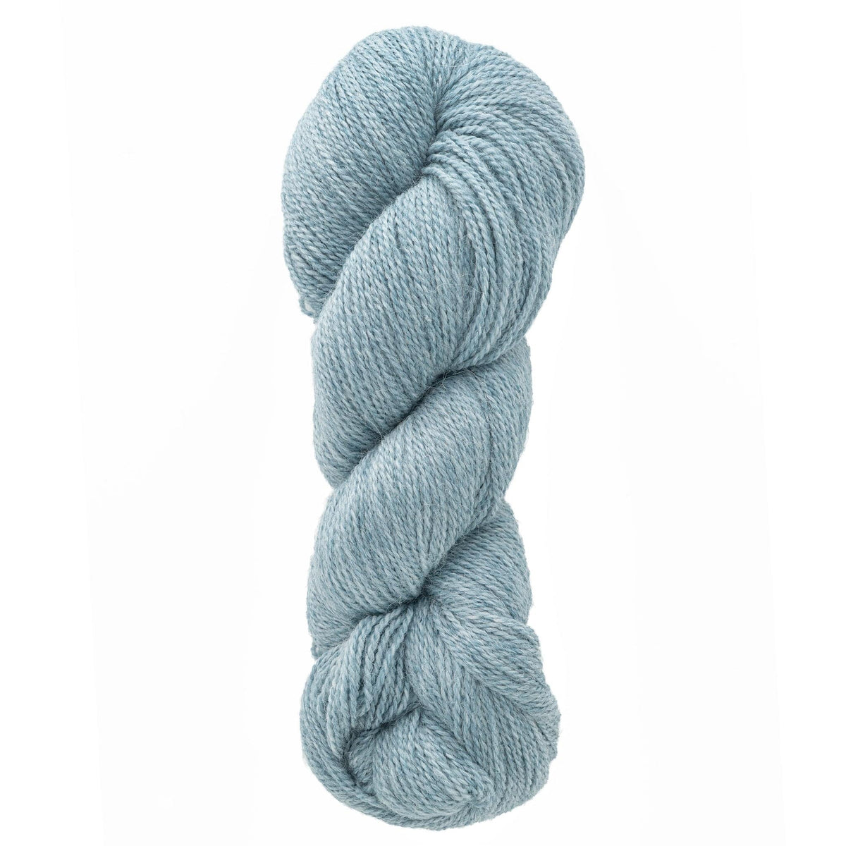 Knitting Fever / Euro Yarns Yarn Bahia Beach Herriot Fine Alpaca by Juniper Moon Farm