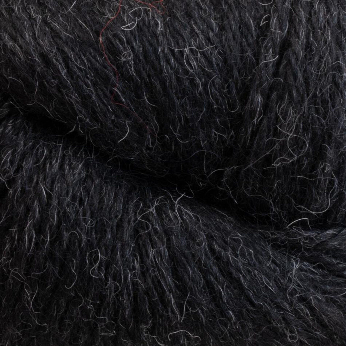 Knitting Fever / Euro Yarns Yarn Black River Stone Juniper Moon Farm Herriot Baby Alpaca