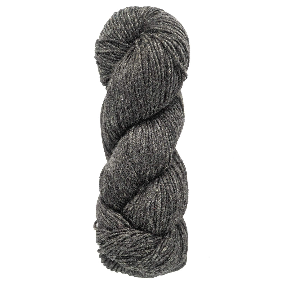 Knitting Fever / Euro Yarns Yarn Cocoa Moonshine by Juniper Moon Farm