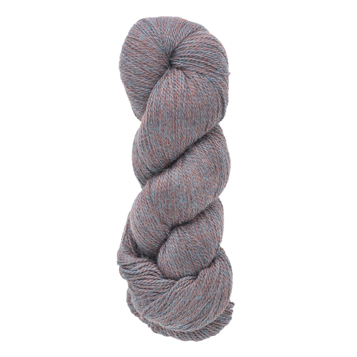 Knitting Fever / Euro Yarns Yarn Copper Herriot Fine Alpaca by Juniper Moon Farm