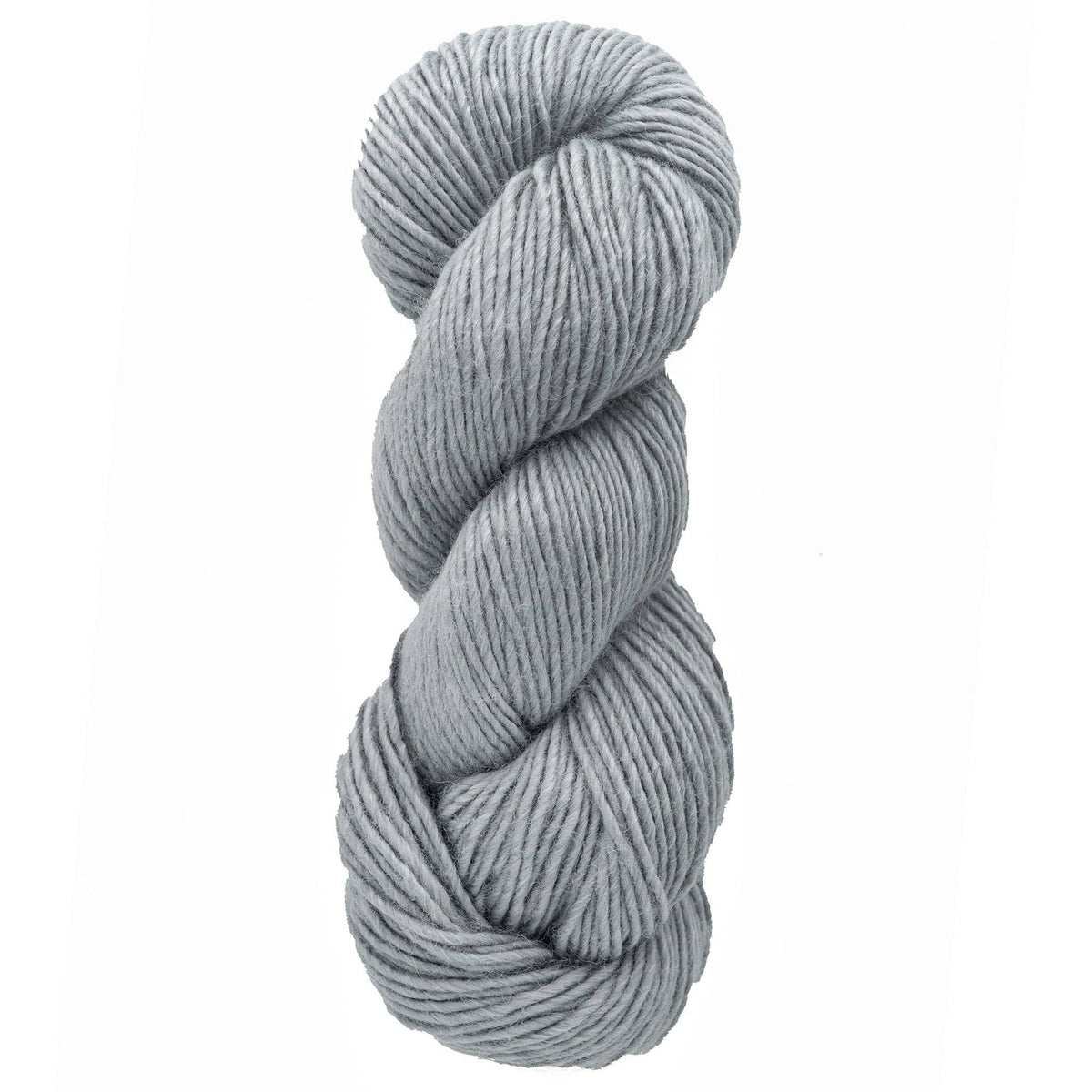 Knitting Fever / Euro Yarns Yarn Dew Moonshine by Juniper Moon Farm