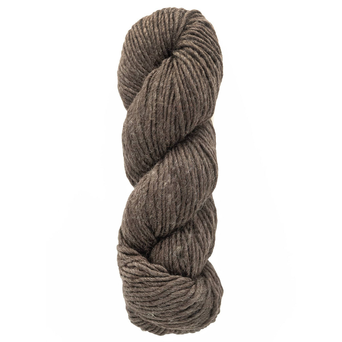 Knitting Fever / Euro Yarns Yarn Espresso Moonshine Bulky by Juniper Moon Farm