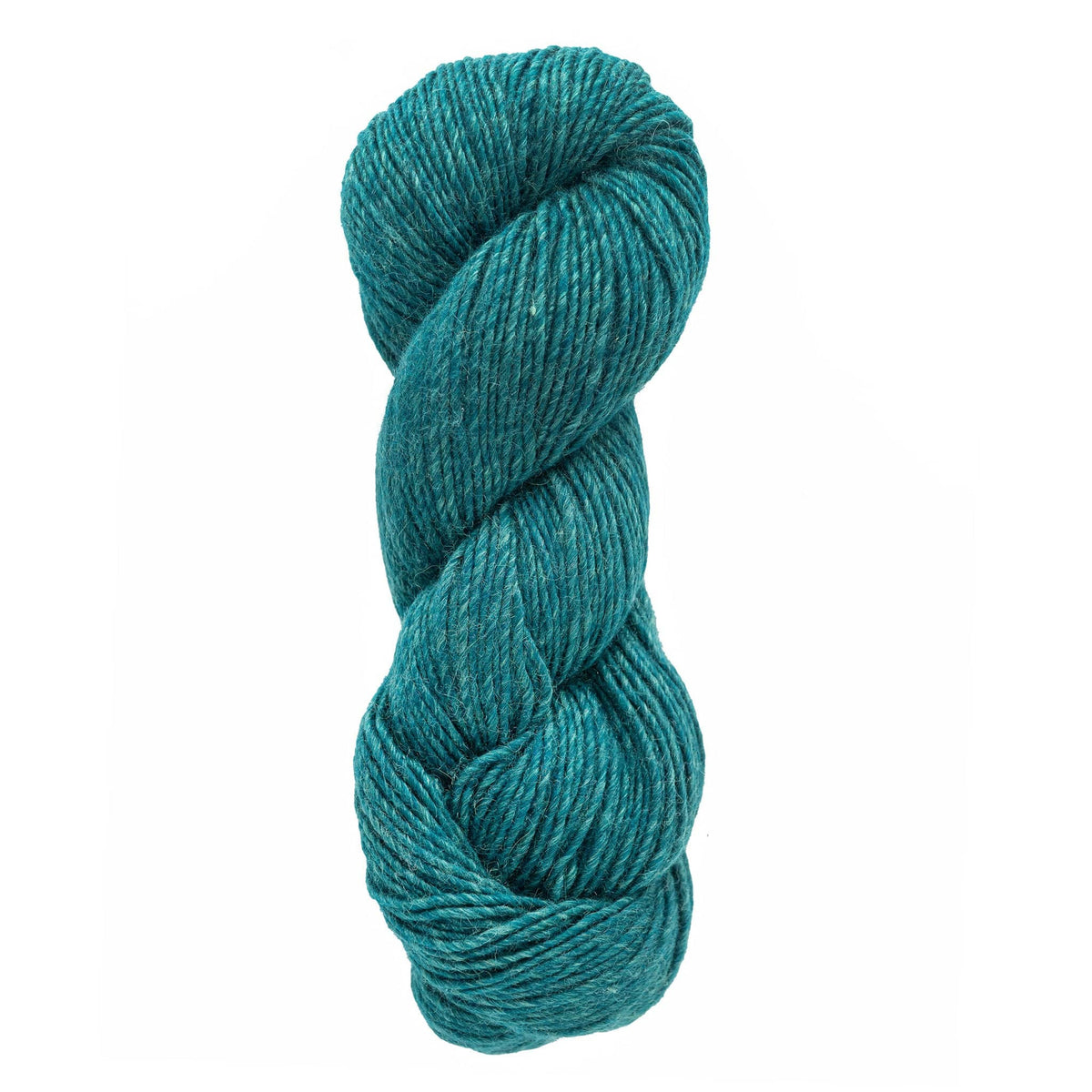 Knitting Fever / Euro Yarns Yarn June Bug Moonshine by Juniper Moon Farm