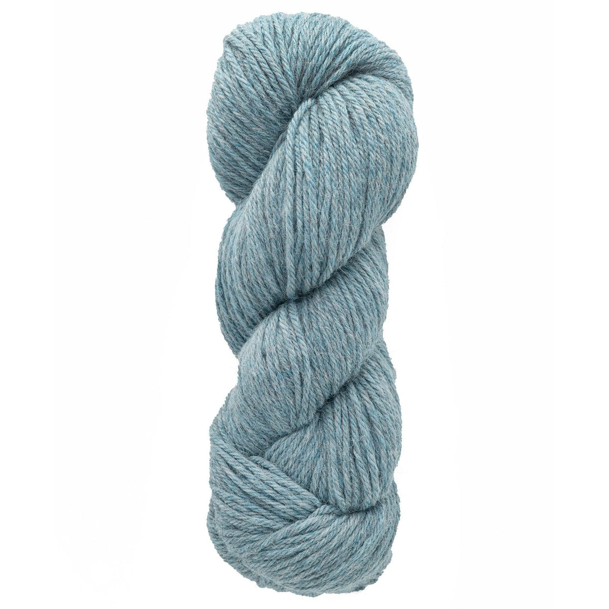 Knitting Fever / Euro Yarns Yarn Laguna Grande Juniper Moon Farm Herriot Baby Alpaca