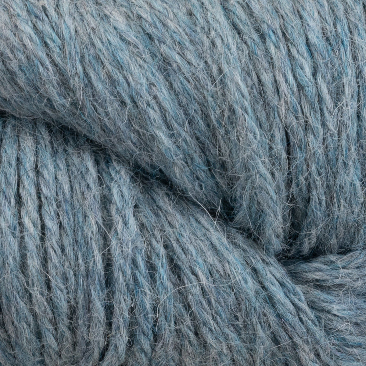 Knitting Fever / Euro Yarns Yarn Laguna Grande Juniper Moon Farm Herriot Baby Alpaca