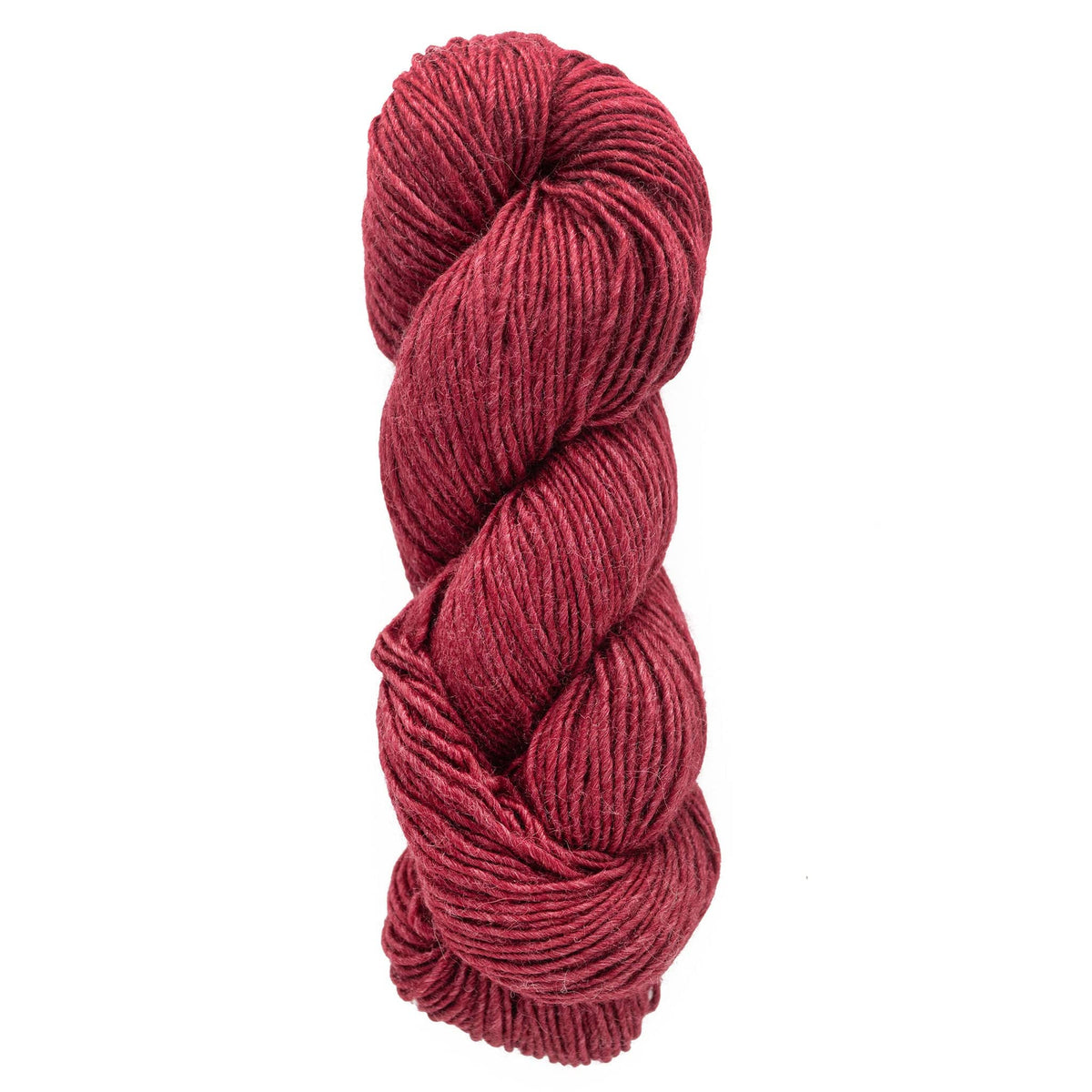 Knitting Fever / Euro Yarns Yarn Scarlet Moonshine by Juniper Moon Farm