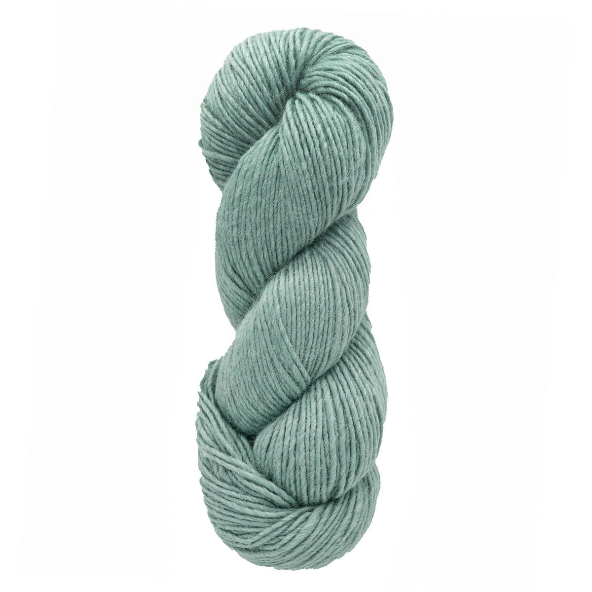 Knitting Fever / Euro Yarns Yarn Seaside Moonshine by Juniper Moon Farm