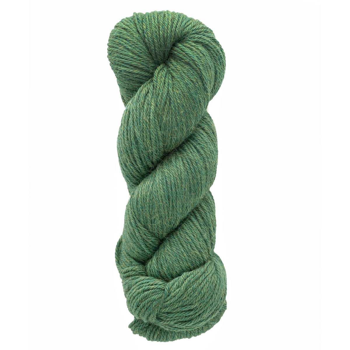 Knitting Fever / Euro Yarns Yarn Seaweed Juniper Moon Farm Herriot Baby Alpaca