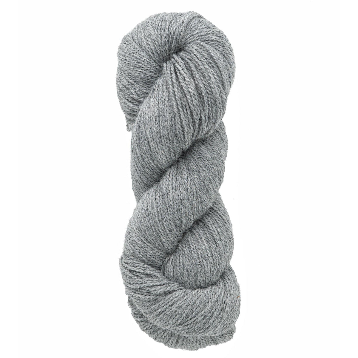 Knitting Fever / Euro Yarns Yarn Silverstone Herriot Fine Alpaca by Juniper Moon Farm