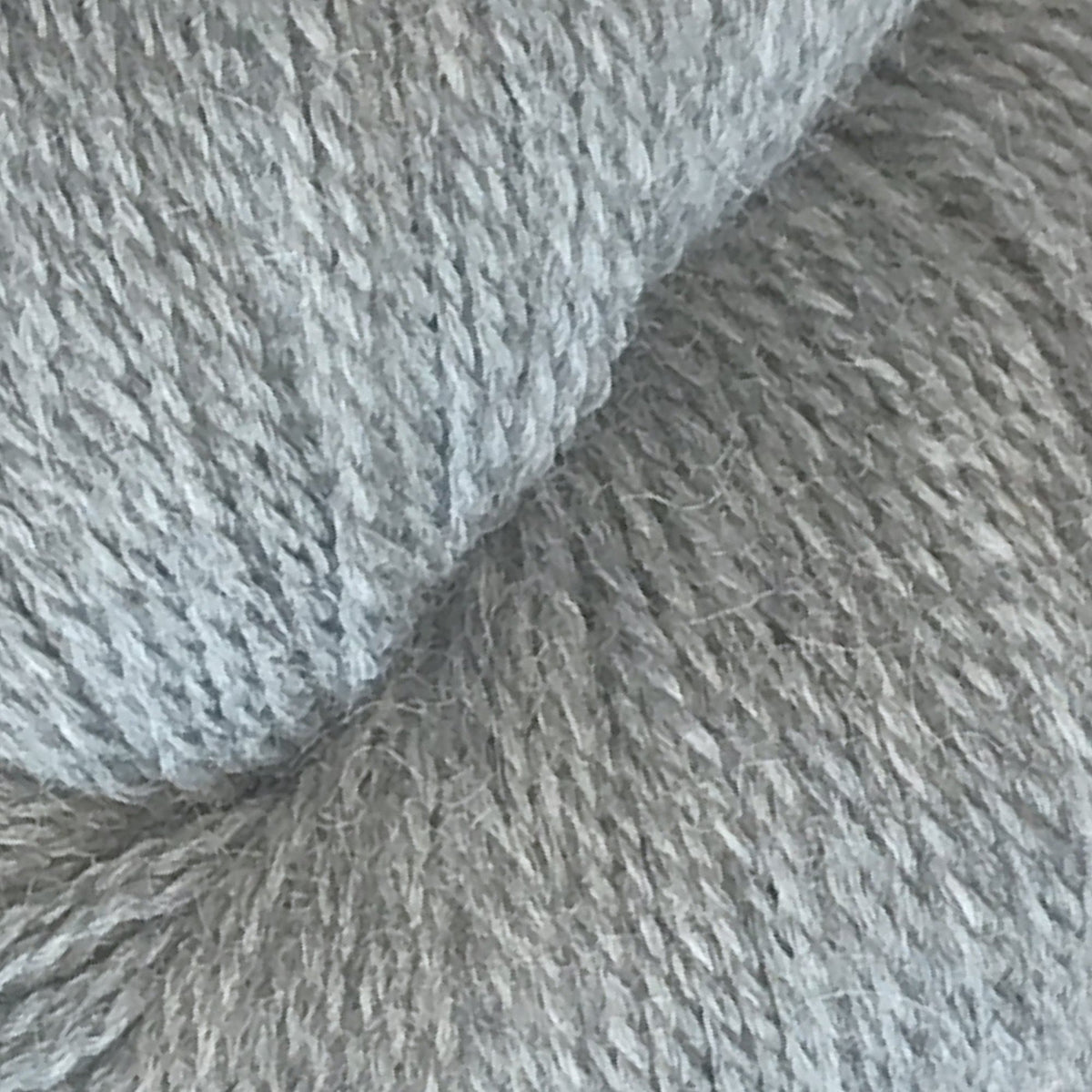Knitting Fever / Euro Yarns Yarn Silverstone Herriot Fine Alpaca by Juniper Moon Farm