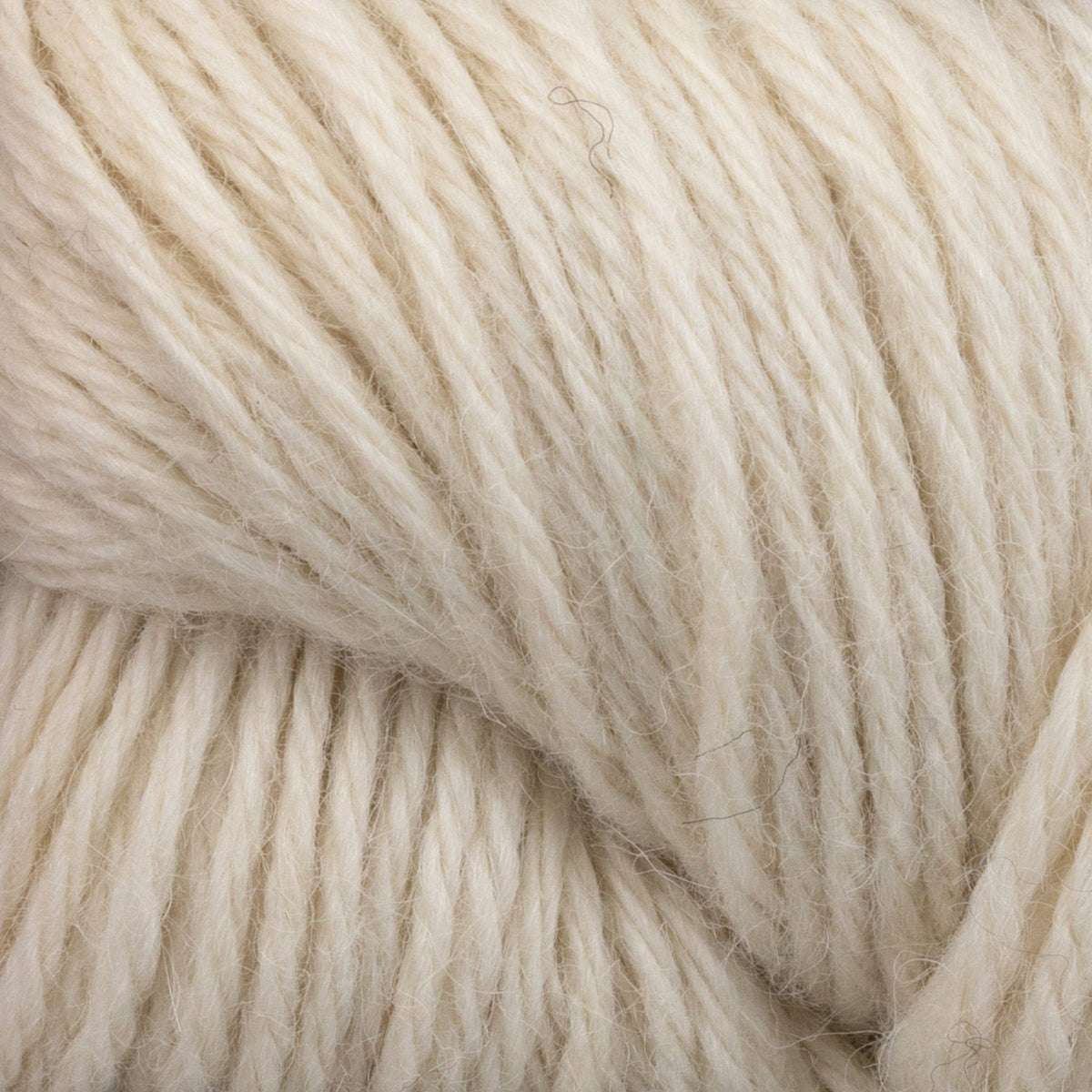 Knitting Fever / Euro Yarns Yarn Talc Juniper Moon Farm Herriot Baby Alpaca