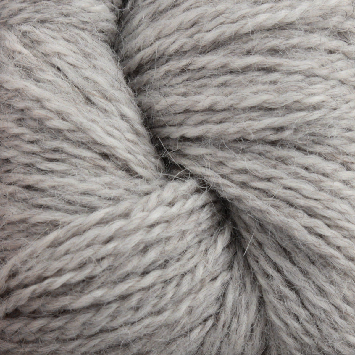 Knitting Fever / Euro Yarns Yarn Travertine Herriot Fine Alpaca by Juniper Moon Farm