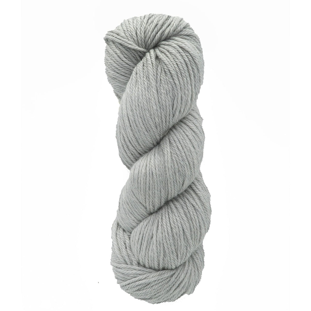 Knitting Fever / Euro Yarns Yarn Travertine Juniper Moon Farm Herriot Baby Alpaca