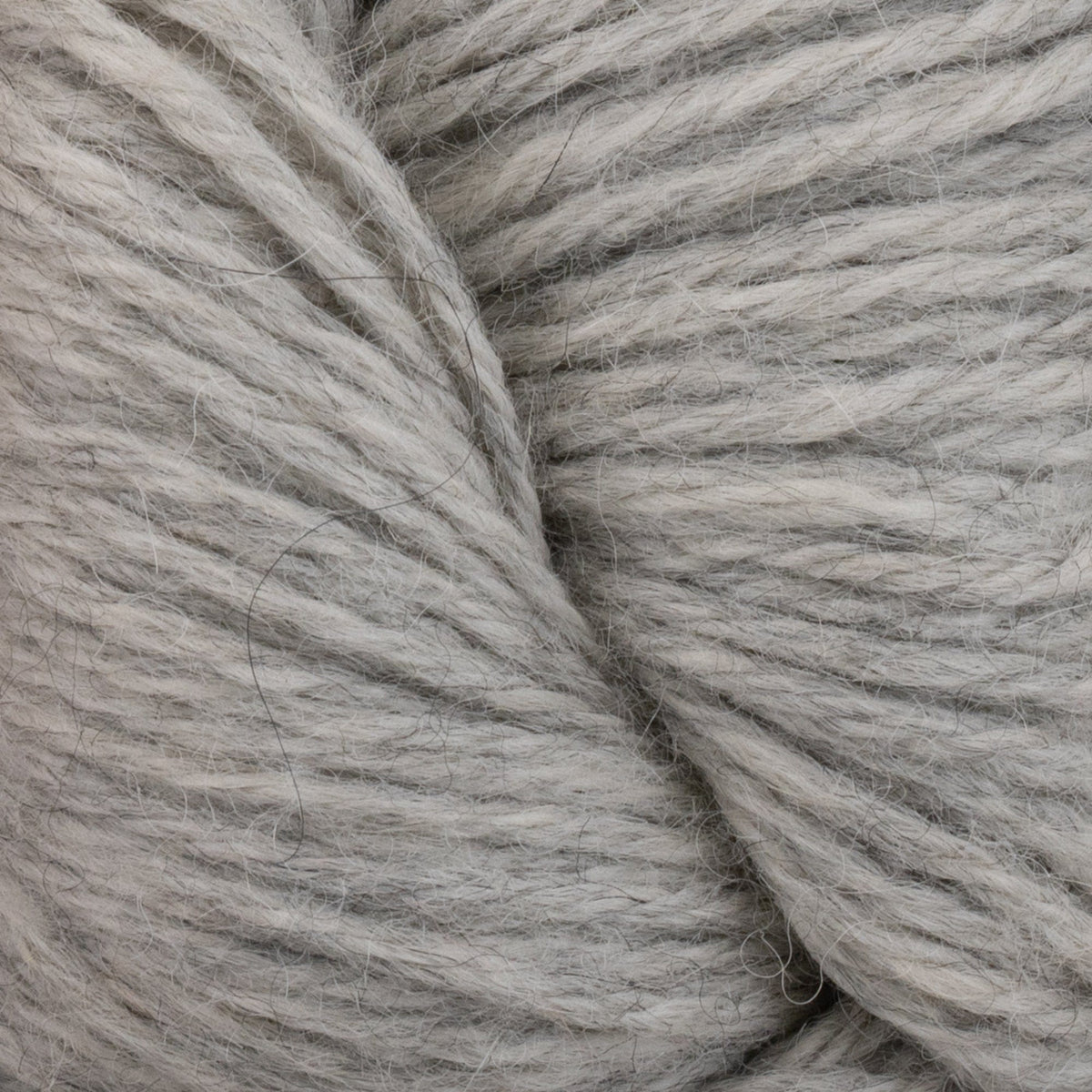 Knitting Fever / Euro Yarns Yarn Travertine Juniper Moon Farm Herriot Baby Alpaca